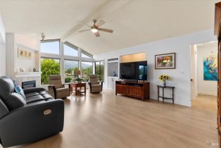 Single Family Residence,  Oakmont drive, Santa Rosa, CA 95409 - 10