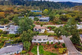 Single Family Residence,  Oakmont drive, Santa Rosa, CA 95409 - 43