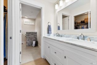 Single Family Residence,  Oakmont drive, Santa Rosa, CA 95409 - 24