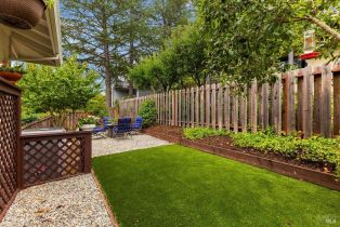 Single Family Residence,  Oakmont drive, Santa Rosa, CA 95409 - 40