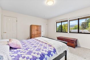 Single Family Residence,  Oakmont drive, Santa Rosa, CA 95409 - 34