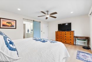 Single Family Residence,  Oakmont drive, Santa Rosa, CA 95409 - 23