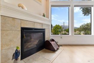 Single Family Residence,  Oakmont drive, Santa Rosa, CA 95409 - 13