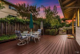 Single Family Residence,  Oakmont drive, Santa Rosa, CA 95409 - 4