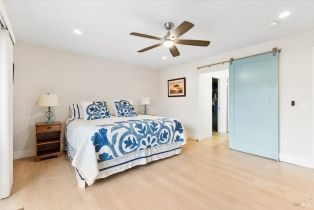 Single Family Residence,  Oakmont drive, Santa Rosa, CA 95409 - 22