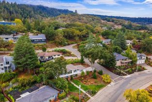 Single Family Residence,  Oakmont drive, Santa Rosa, CA 95409 - 46