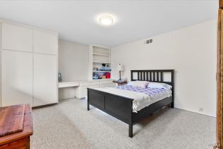 Single Family Residence,  Oakmont drive, Santa Rosa, CA 95409 - 33