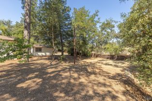 Single Family Residence, Keyes avenue, Angwin, CA 94508 - 46