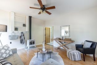 Single Family Residence, Keyes avenue, Angwin, CA 94508 - 60