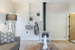 Single Family Residence, Keyes avenue, Angwin, CA 94508 - 61