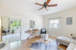 Single Family Residence, Keyes avenue, Angwin, CA 94508 - 59