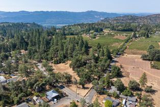 Single Family Residence, Keyes avenue, Angwin, CA 94508 - 51