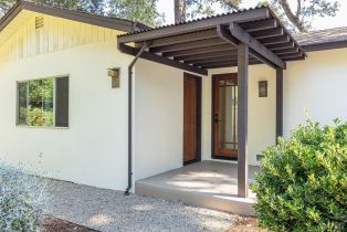 Single Family Residence, Keyes avenue, Angwin, CA 94508 - 57