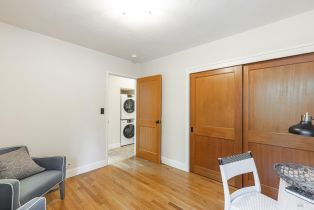 Single Family Residence, Keyes avenue, Angwin, CA 94508 - 28