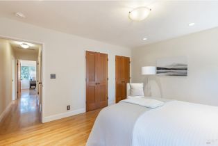 Single Family Residence, Keyes avenue, Angwin, CA 94508 - 26