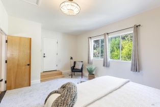 Single Family Residence, Keyes avenue, Angwin, CA 94508 - 64