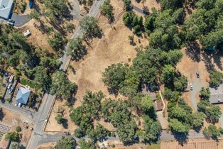 Single Family Residence, Keyes avenue, Angwin, CA 94508 - 54