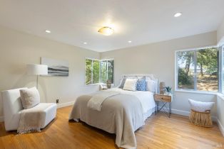 Single Family Residence, Keyes avenue, Angwin, CA 94508 - 25