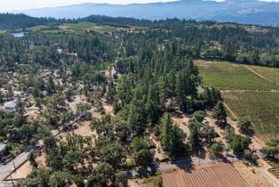 Single Family Residence, Keyes avenue, Angwin, CA 94508 - 52