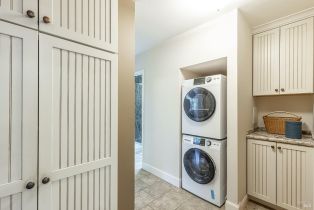 Single Family Residence, Keyes avenue, Angwin, CA 94508 - 33