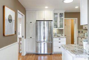 Single Family Residence, Keyes avenue, Angwin, CA 94508 - 17