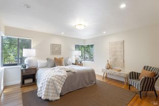 Single Family Residence, Keyes avenue, Angwin, CA 94508 - 22