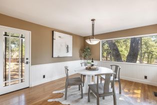 Single Family Residence, Keyes avenue, Angwin, CA 94508 - 19