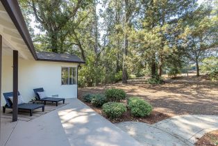 Single Family Residence, Keyes avenue, Angwin, CA 94508 - 7