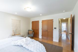 Single Family Residence, Keyes avenue, Angwin, CA 94508 - 23