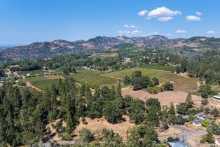 Single Family Residence, Keyes avenue, Angwin, CA 94508 - 50