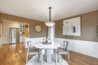 Single Family Residence, Keyes avenue, Angwin, CA 94508 - 21