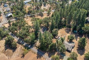 Single Family Residence, Keyes avenue, Angwin, CA 94508 - 53