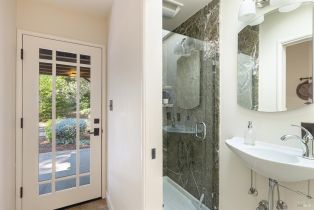 Single Family Residence, Keyes avenue, Angwin, CA 94508 - 31