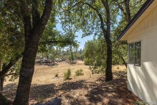 Single Family Residence, Keyes avenue, Angwin, CA 94508 - 40