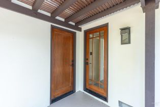 Single Family Residence, Keyes avenue, Angwin, CA 94508 - 55