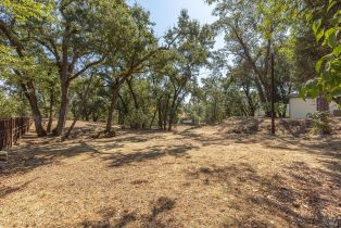 Single Family Residence, Keyes avenue, Angwin, CA 94508 - 47