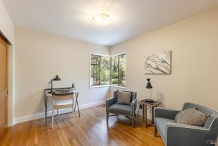 Single Family Residence, Keyes avenue, Angwin, CA 94508 - 27