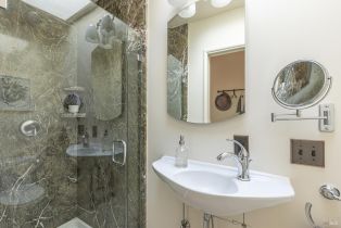 Single Family Residence, Keyes avenue, Angwin, CA 94508 - 32