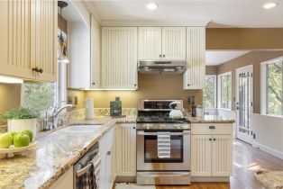 Single Family Residence, Keyes avenue, Angwin, CA 94508 - 15