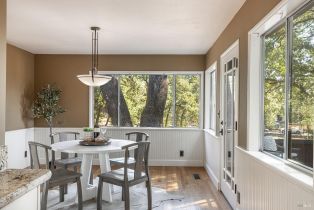 Single Family Residence, Keyes avenue, Angwin, CA 94508 - 18