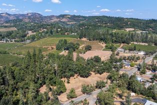 Single Family Residence, Keyes avenue, Angwin, CA 94508 - 49