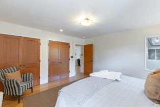 Single Family Residence, Keyes avenue, Angwin, CA 94508 - 24