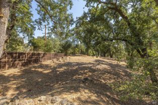 Single Family Residence, Keyes avenue, Angwin, CA 94508 - 48