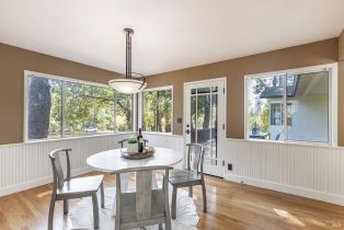 Single Family Residence, Keyes avenue, Angwin, CA 94508 - 20