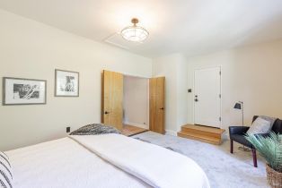 Single Family Residence, Keyes avenue, Angwin, CA 94508 - 63