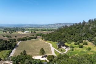 Land, 1202 Yount Mill Rd, Napa, CA  Napa, CA 94558