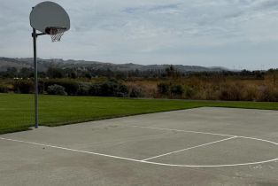 Single Family Residence,  Newport drive, Napa, CA 94559 - 52