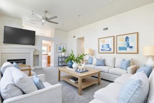 Single Family Residence,  Newport drive, Napa, CA 94559 - 8