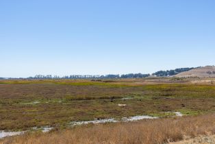 Single Family Residence,  Newport drive, Napa, CA 94559 - 33