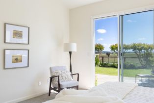 Single Family Residence,  Newport drive, Napa, CA 94559 - 32